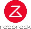 Roborock