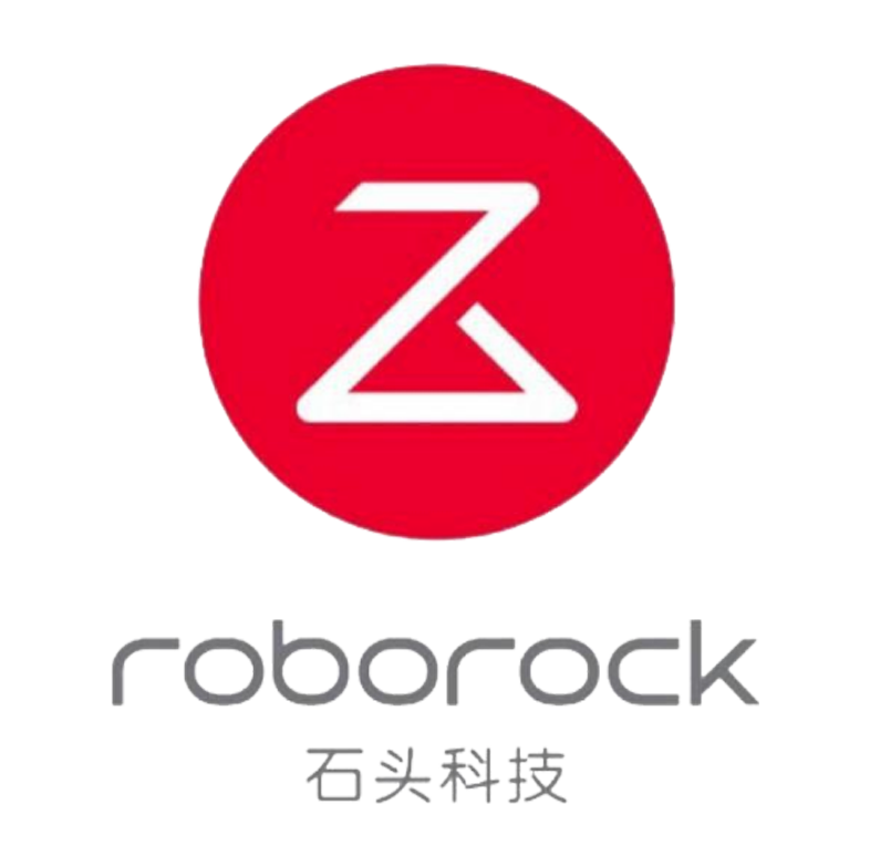 Roborock