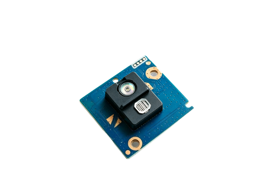 Camsense L Series Line Laser Sensor