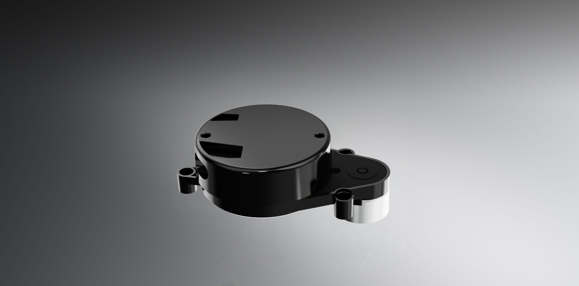 Camsense D3