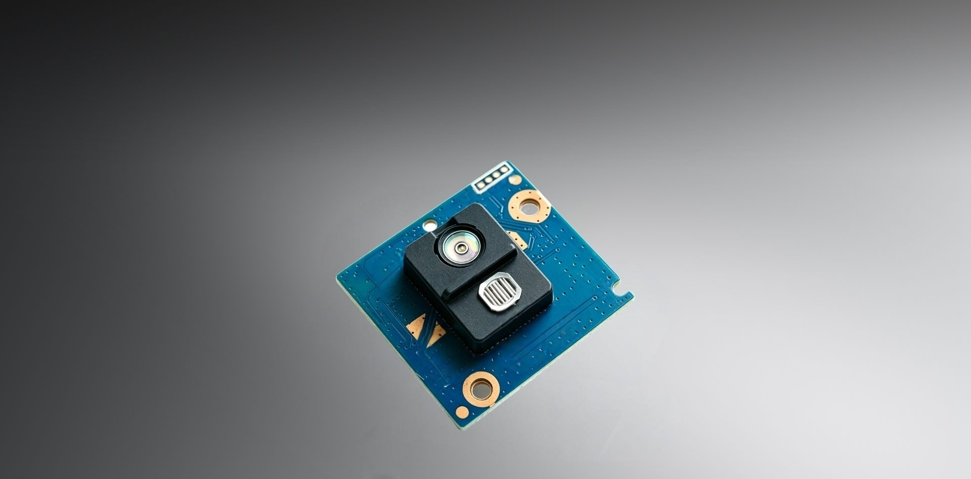 Camsense L Series Line Laser Sensor