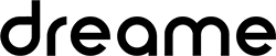 覓樂