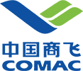 中國商飛