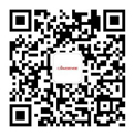 微信公众号