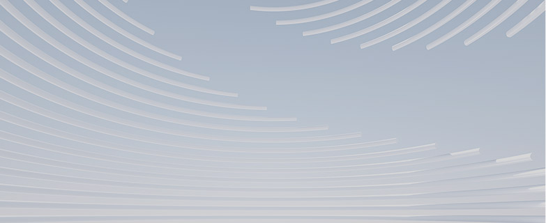 公司業績