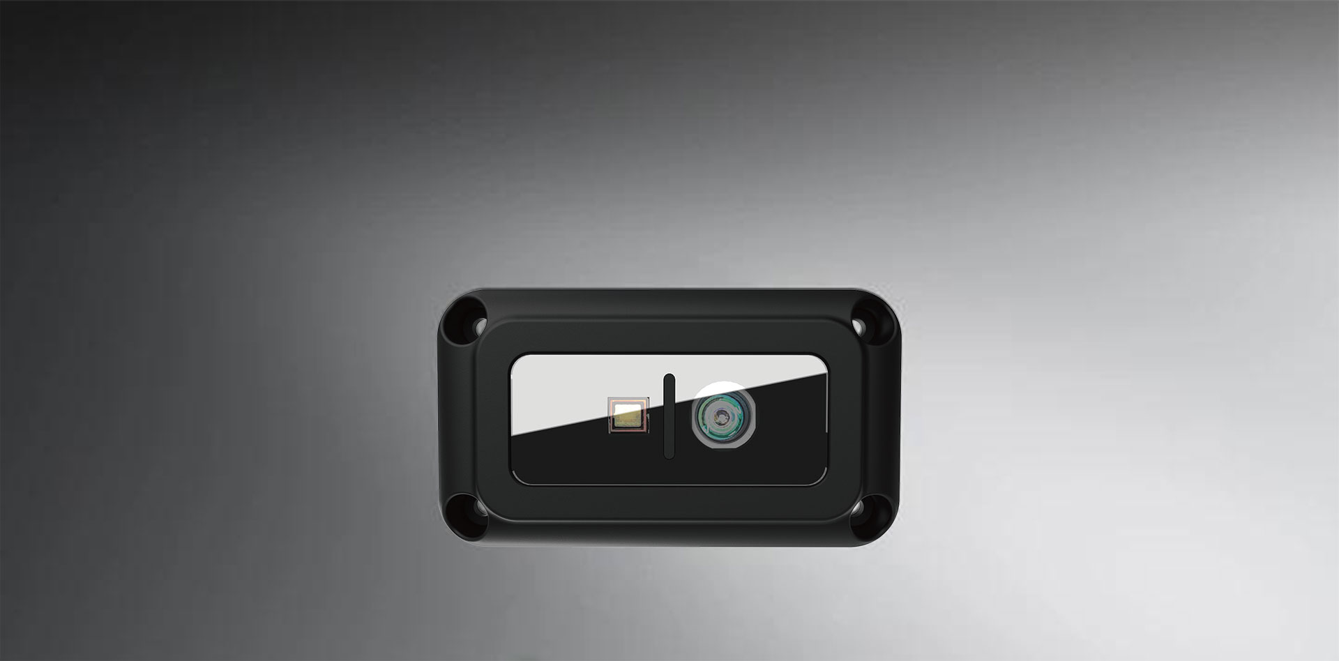 Camsense V系列3D激光雷达