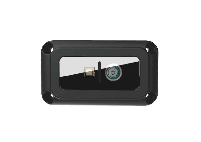 Camsense V系列3D激光雷达